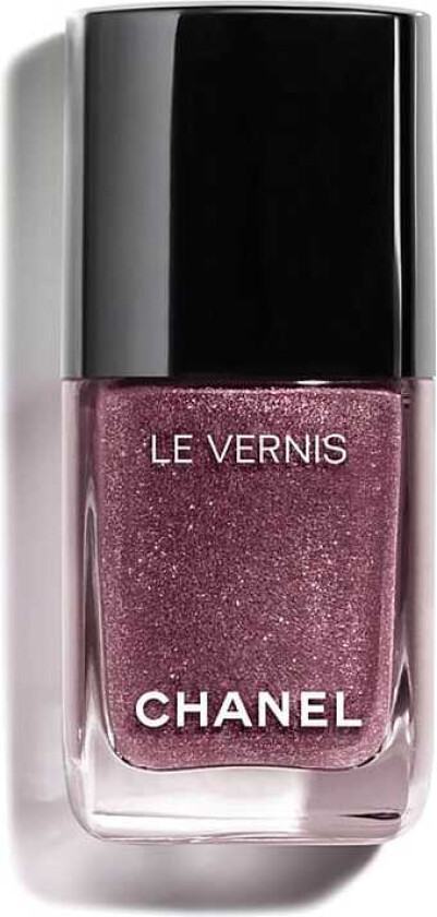 LE VERNIS NAIL COLOUR