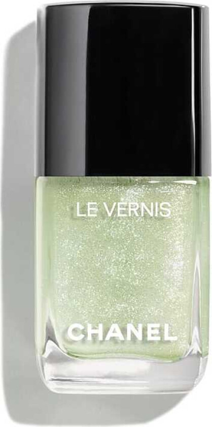 LE VERNIS NAIL COLOUR