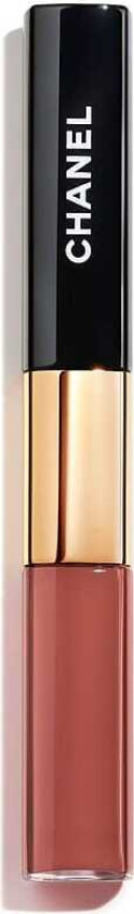 ULTRA WEAR LIQUID LIP COLOUR