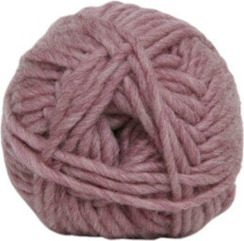 Natur Ull Garn Mix 700 Pudder