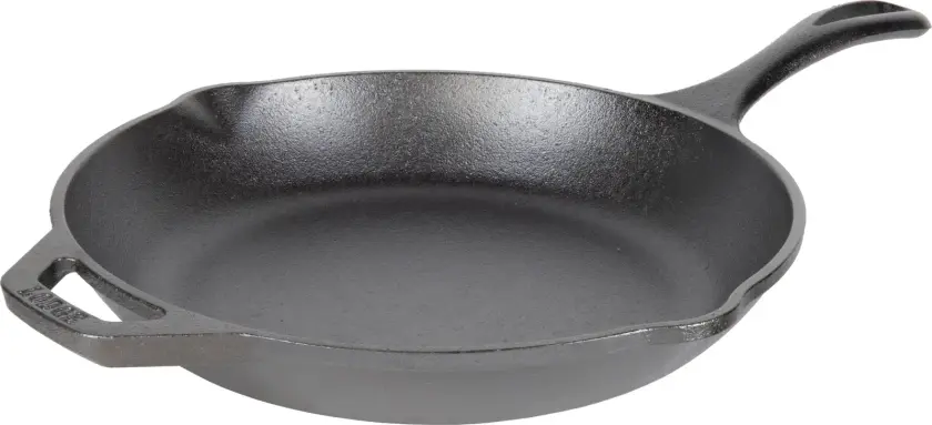 Chef collection stekepanne Ø26 cm