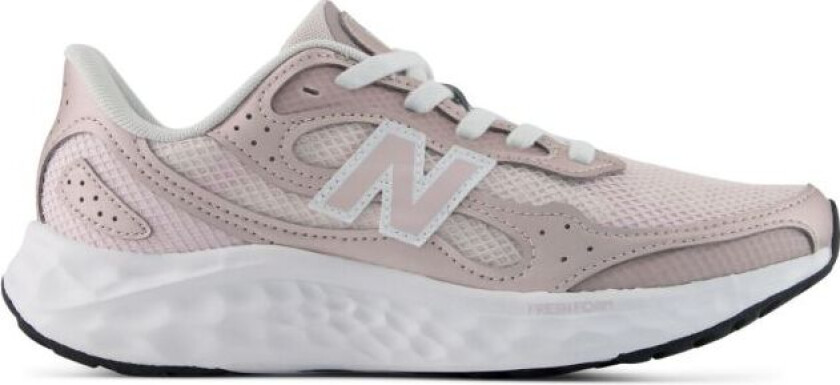 FreshFoam Arishi V4 Tiralux