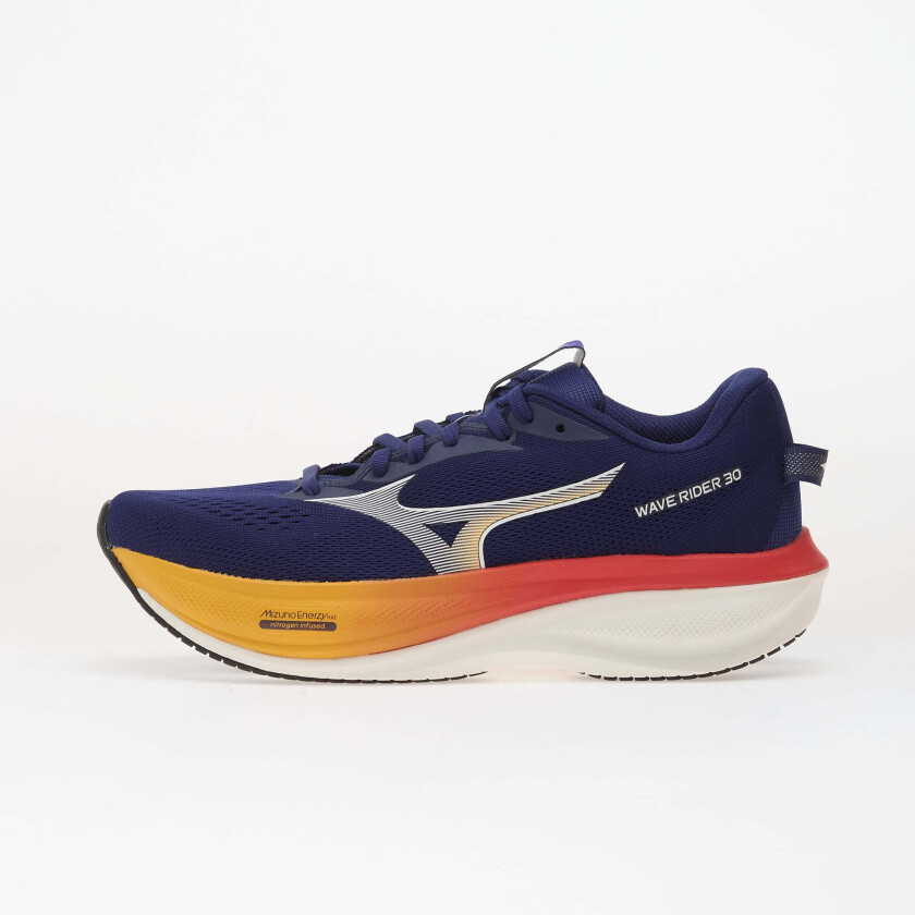 Wave Rider 30 Unisex Beacon Blue/Dark Slate/Ambrosia 41