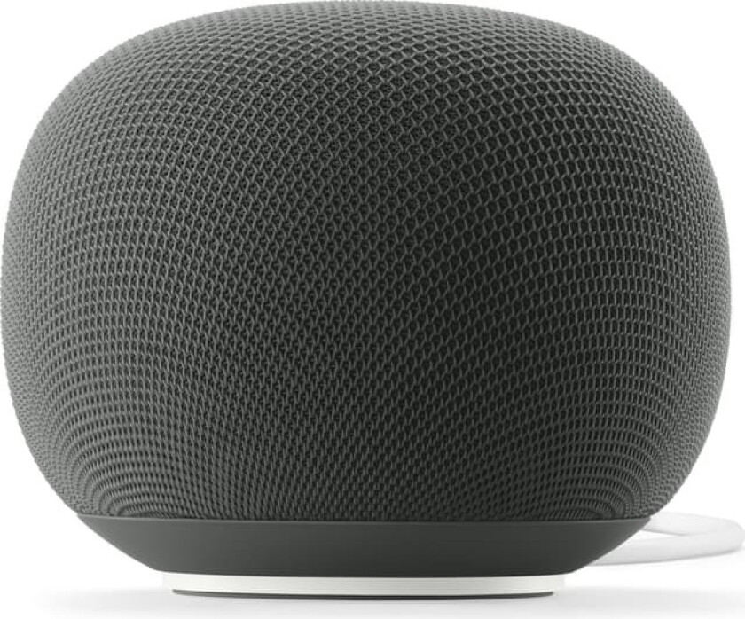 Home Speaker