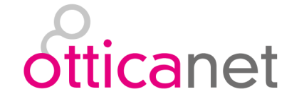 Logoen til Otticanet