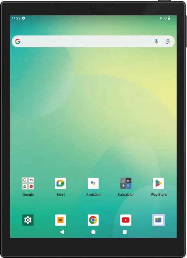 Lumo - 64 GB - 7.8"