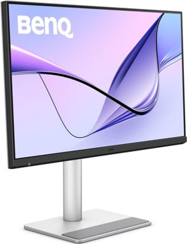 27" MA270S - MA Series - LED monitor - 5K - 27" - HDR