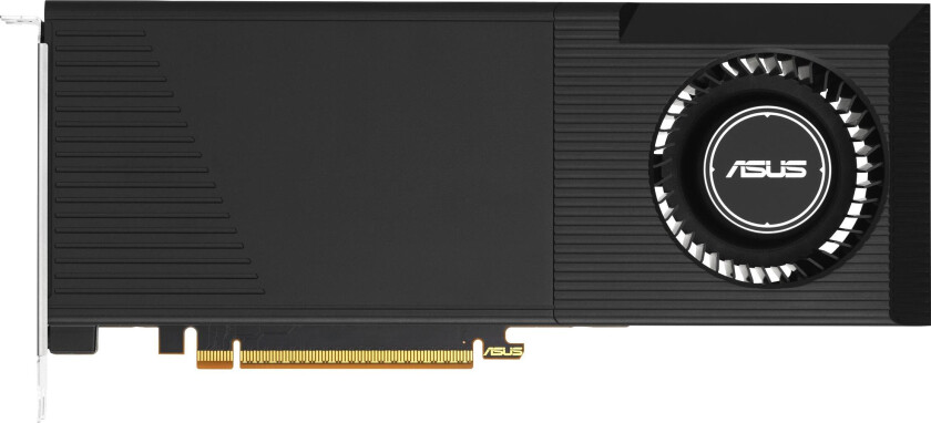 Radeon Ai Pro R9700 Turbo 32gb