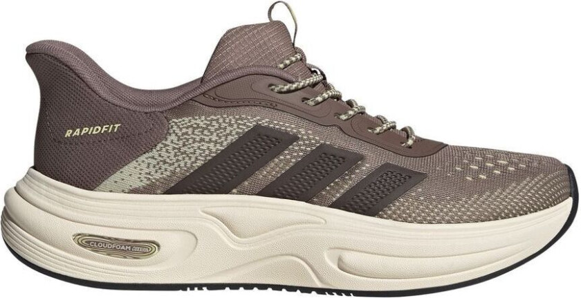 Cloudfoam Cuxxion Rapidfit Shoes, størrelse 40⅔