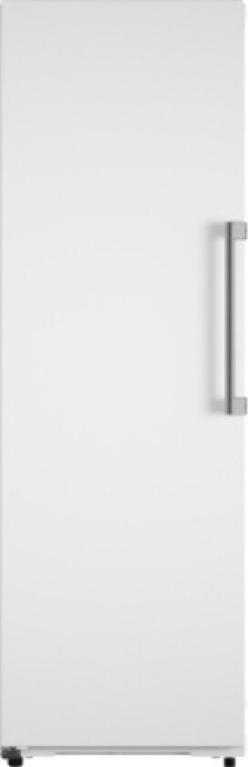 Series 2 RFF2867KNCW1 fryseskap