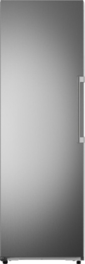 Series 2 RFF2867KNCS1 fryseskap