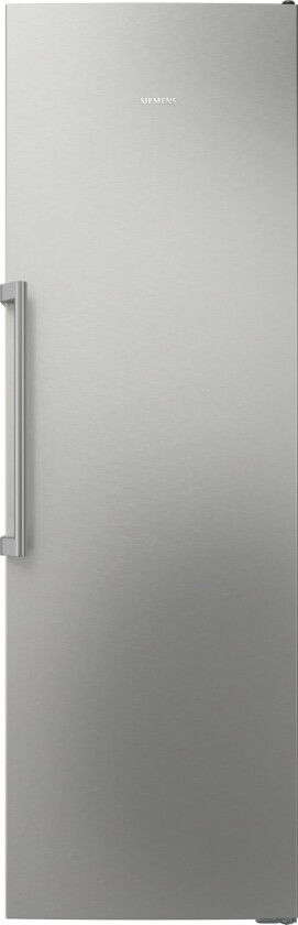 iQ300 fryser GS36N6IDM (ikke opplyst)