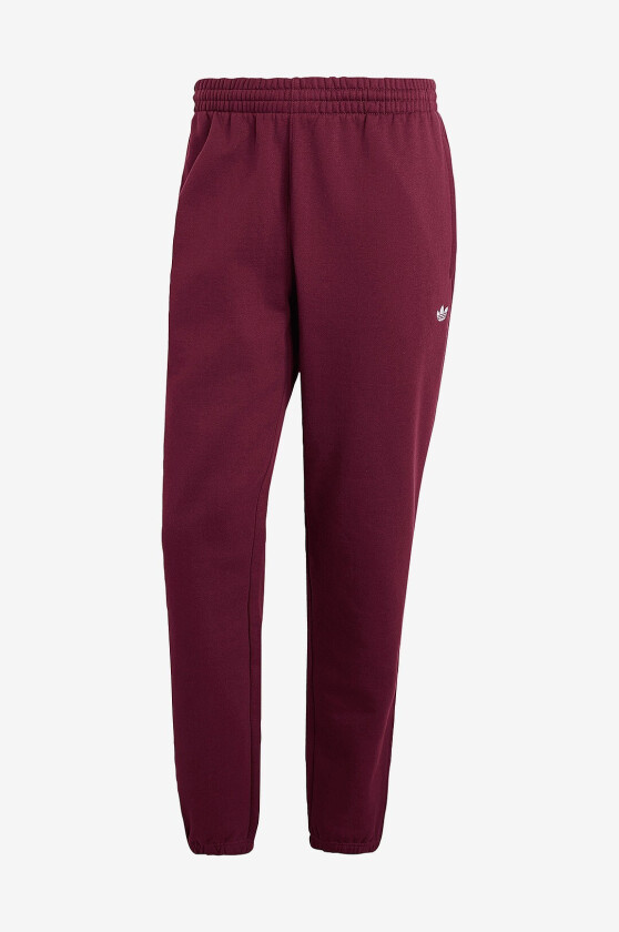 Sweatpants Ess Reg PT - Rød