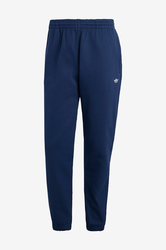 Sweatpants Ess Reg PT - Blå