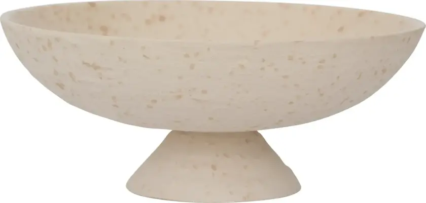 Urban Nature Culture bolle Flat