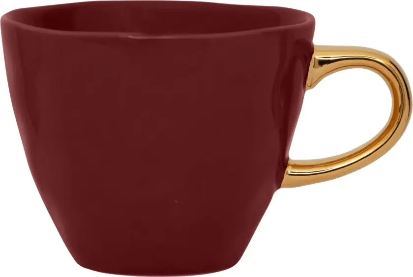Good Morning kaffekopp Krydret eple