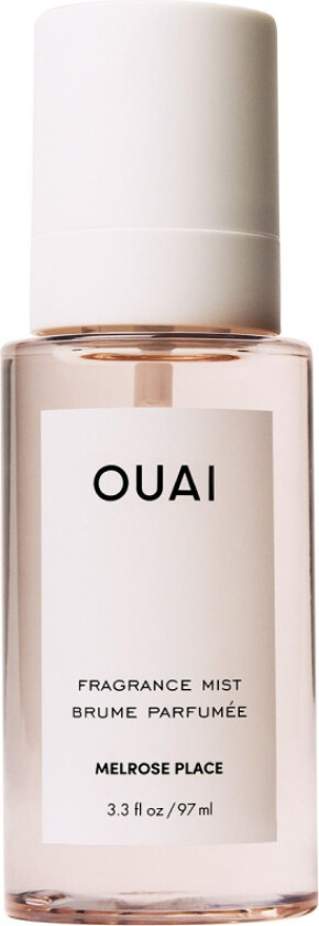 Ouai Fragrance Mist Melrose Place (97 ml)