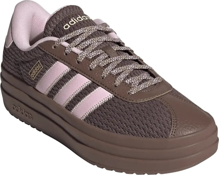 Vl Court Bold - Brown - 39 1/3