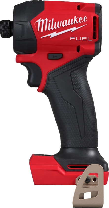 Slagskrutrekker M18 FIDRQ-0