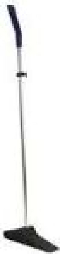 Dørstopper 79 cm Aluskaft,20 stk/krt