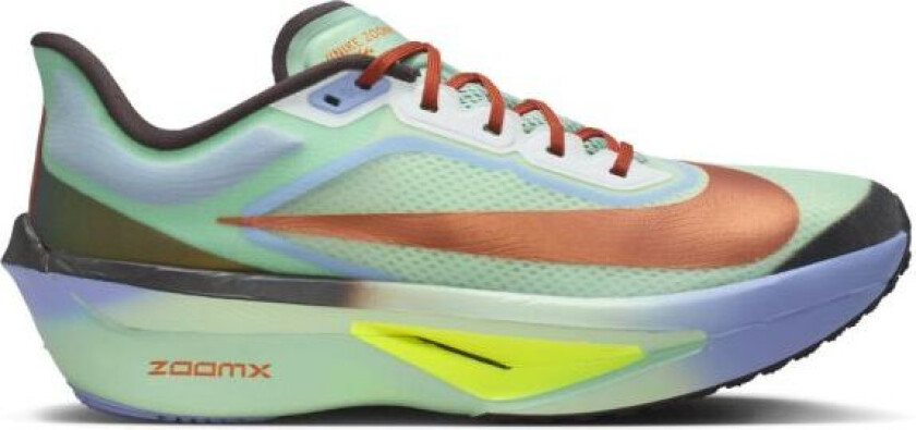 Zoom Fly 6 PRM