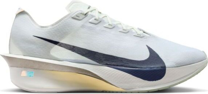 ZoomX Vaporfly Next% 4 FK