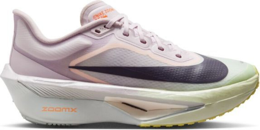 Zoom Fly 6