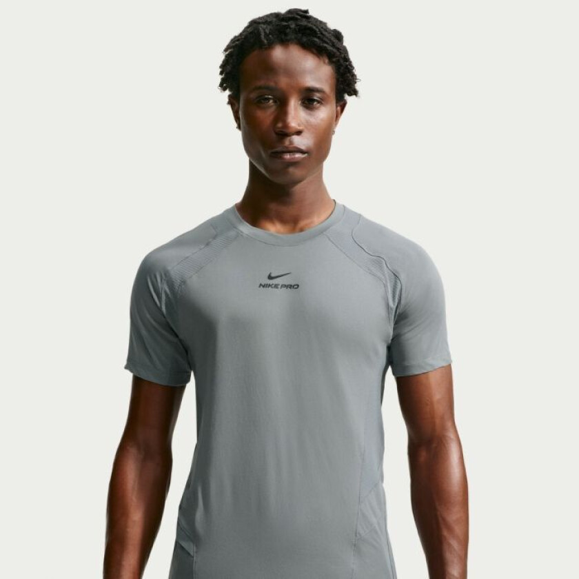 Pro Training Dri-FIT ADV SS Tee