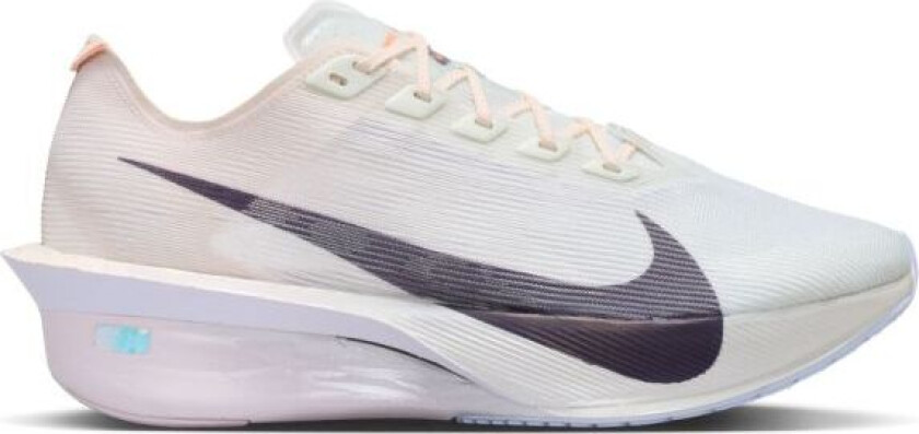 ZoomX Vaporfly Next% 4