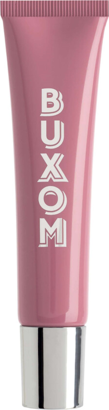 Power-Full Plumping Peptide Lip Treatment Dolly Glaze
