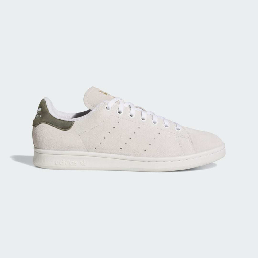 STAN SMITH Sko