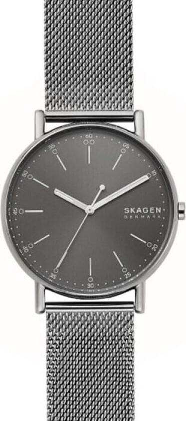 Herreklokke Signatur SKW6577