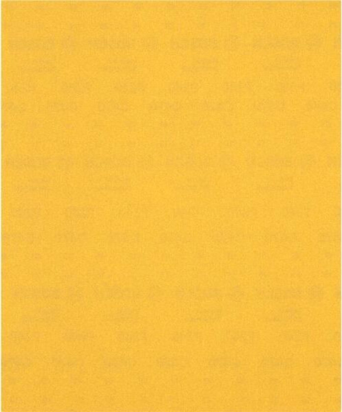 Bilde av Expert C470 Slipepapir 230x280 mm 230x280 mm