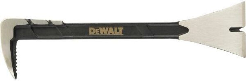 Dewalt DWHT0-55529 Brekkjern