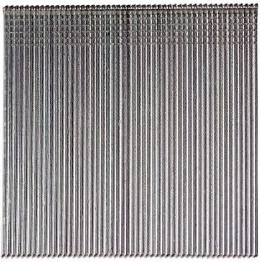 Dewalt 621856 Dykkert 1,2 mm galvanisert 1,2x25 mm