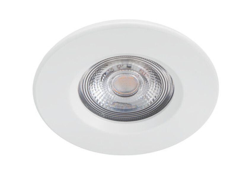 DIVE SL261 RD 070 5W 27K W HV IP65L