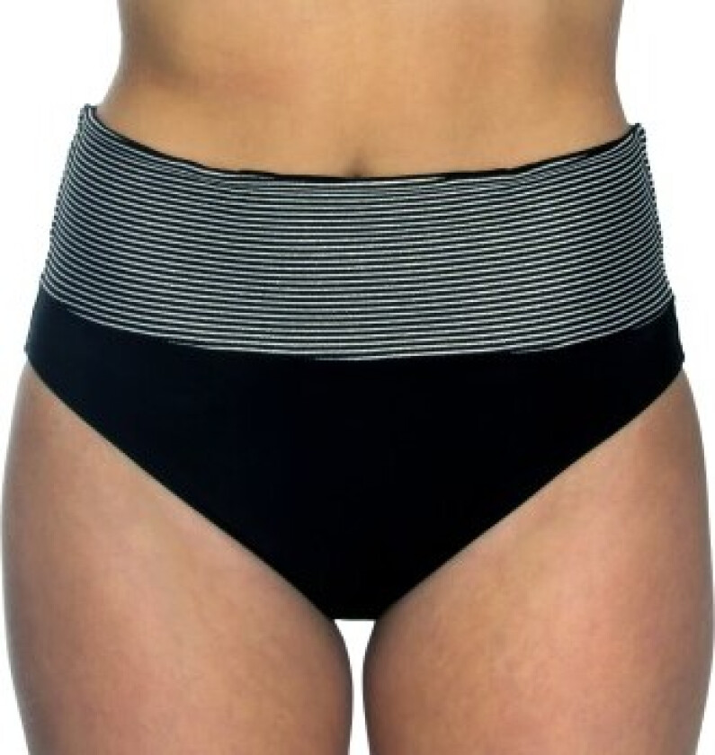 Chantelle Vibrant High Waist Bikini Brief * Kampanje *