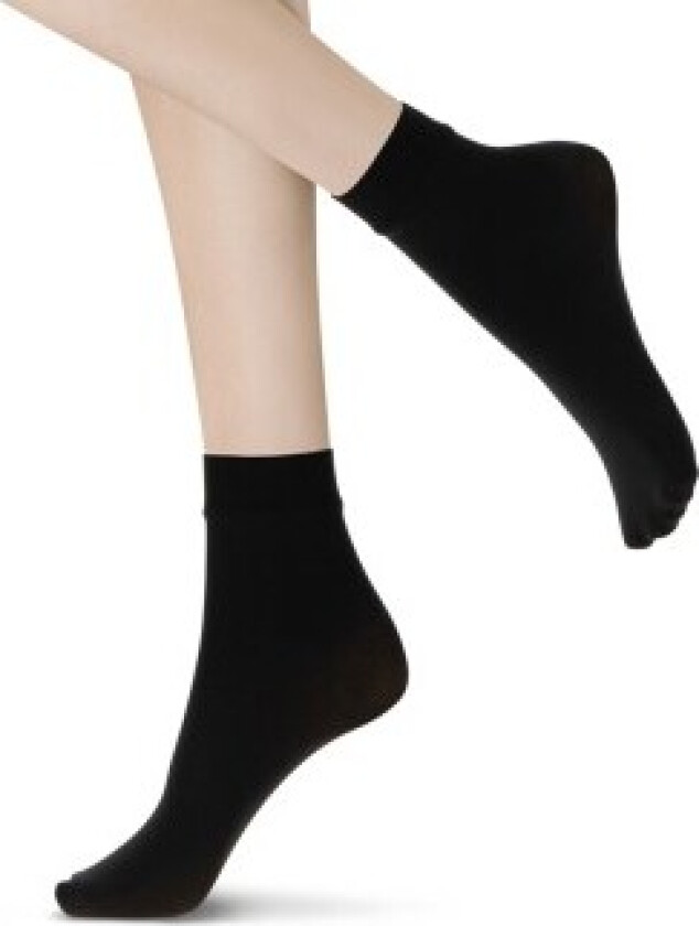 Oroblu Demi Bas Opaque 50