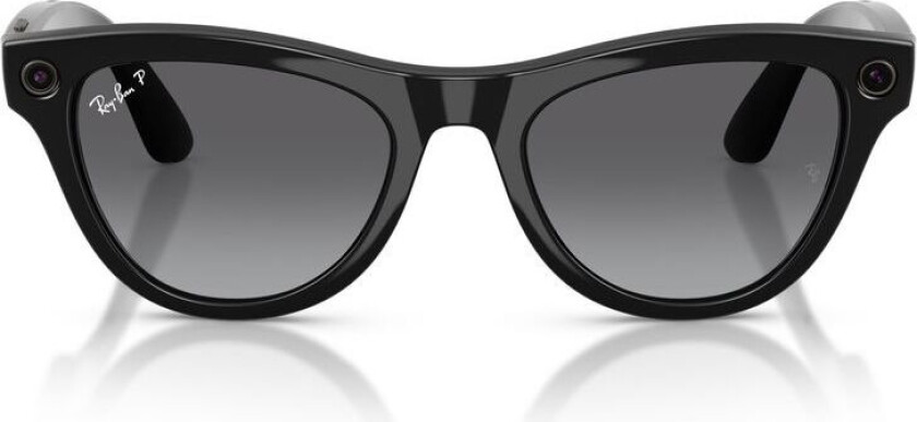 RAY-BAN META RW 4014 SKYLER - 52/20/150