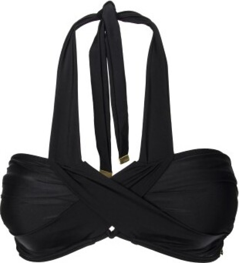 Missya Flora Bikini Bandeau * Kampanje *
