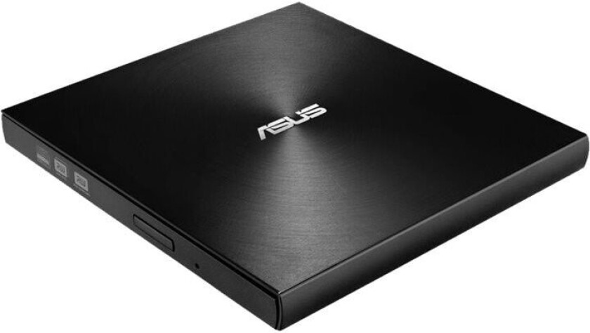Bilde av Asus Zendrive U7m Sdrw-08u7m-u Dvd-skriver