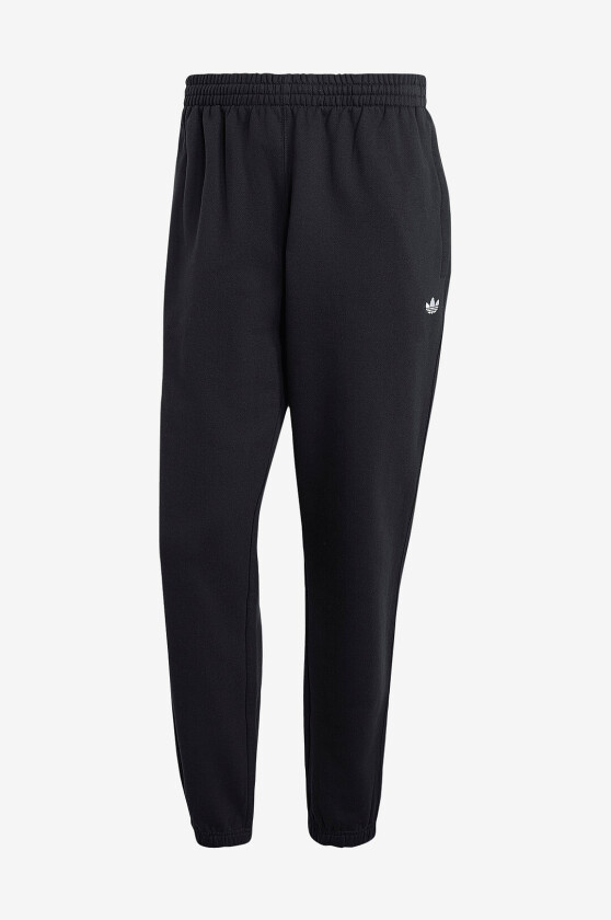 Sweatpants Ess Reg PT - Svart