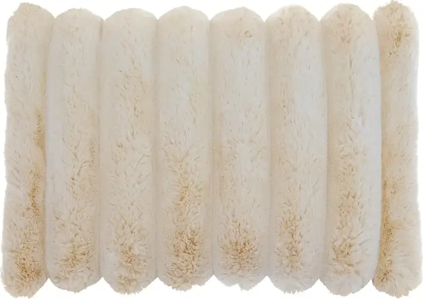 Liny Pute 40x60 cm Beige