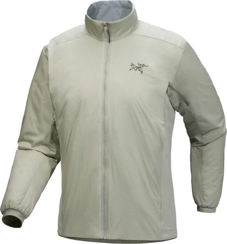 Arc'teryx Men's Atom Jacket Habitat