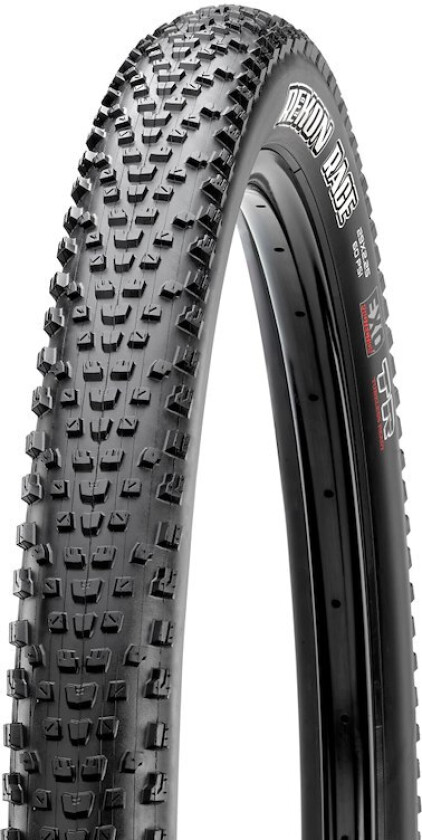 Rekon EXO/TR MTB foldedekk 29"x2,40 (61-622)