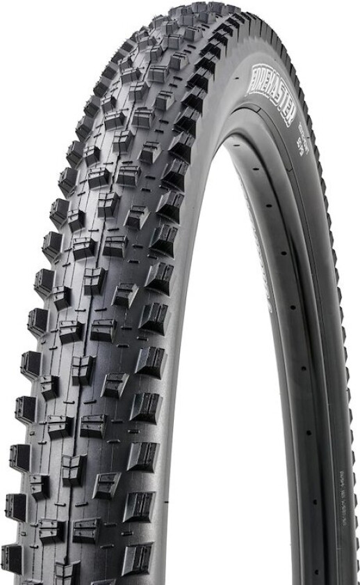 Forekaster MTB tråddekk 29"x2,40 (61-622)