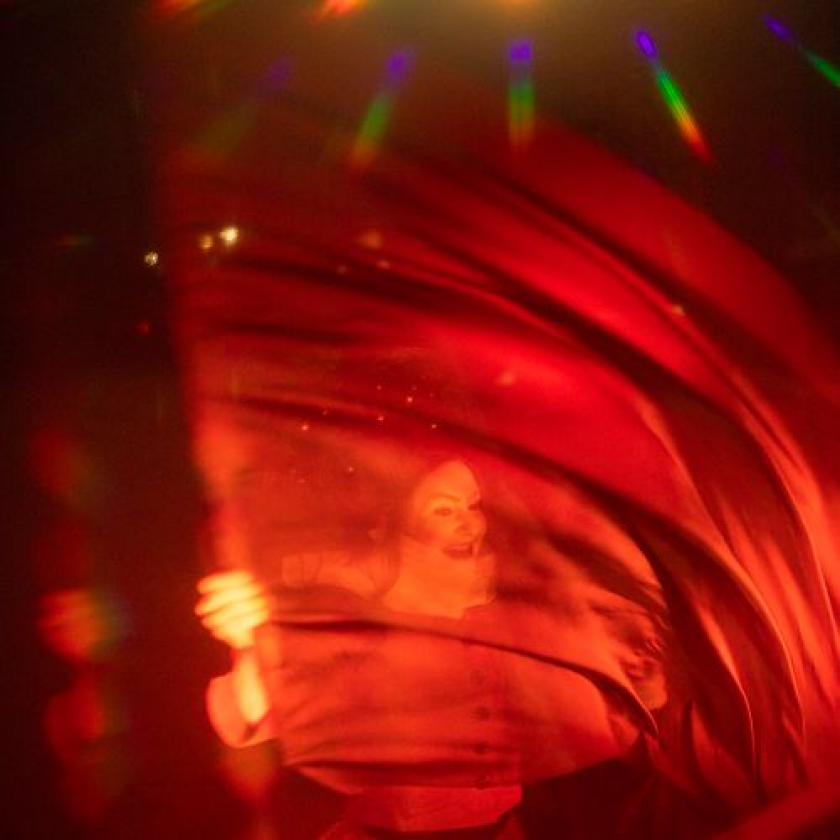 Emma Ruth Rundle These Killing Times CD