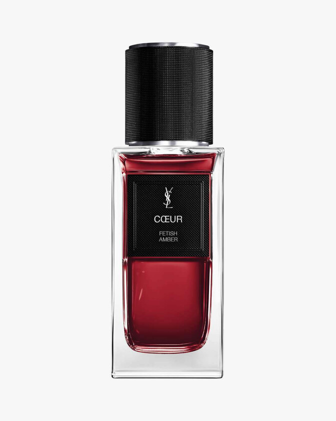 COEUR EdP (Størrelse: 75 ML)