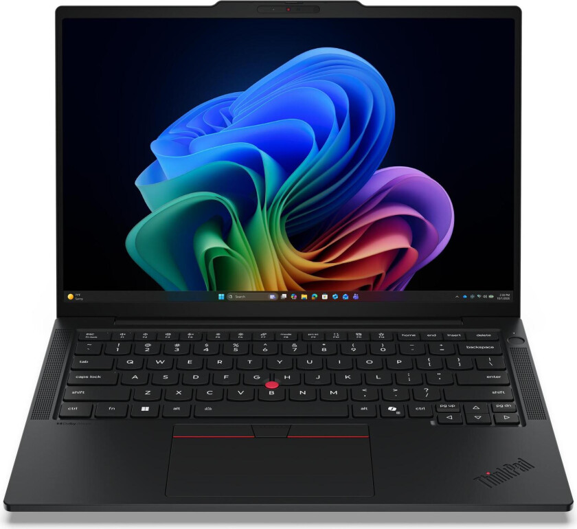 THINKPAD T14S GEN 7 14IN WUXGA AMD RAI5P-440 16.0GB 1X512GB LTE SYST