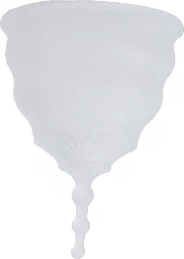 Menstrual Cup Soft Small